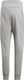 Adidas Spodnie męskie Essentials Plain T Pant FL szare r. S (DQ3061) 1