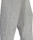 Adidas Spodnie męskie Essentials Plain T Pant FL szare r. S (DQ3061) 3