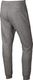 Nike Spodnie męskie Nsw Jggr Ft Club szare r. S (804465-063) 1