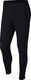 Nike Spodnie męskie Dry Academy czarne r. M (AJ9729-011) 1