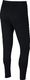 Nike Spodnie męskie Dry Academy czarne r. M (AJ9729-011) 1