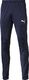 Puma Spodnie męskie Liga Sideline Poly Pant Core granatowe r. S (655948-06) 1