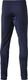 Puma Spodnie męskie Liga Sideline Poly Pant Core granatowe r. S (655948-06) 1