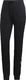 Adidas Spodnie damskie Essentials Linear Pant czarne r. M (DP2398) 1