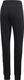Adidas Spodnie damskie Essentials Linear Pant czarne r. M (DP2398) 1