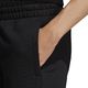 Adidas Spodnie damskie Essentials Linear Pant czarne r. M (DP2398) 3