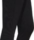 Adidas Spodnie damskie Essentials Linear Pant czarne r. M (DP2398) 4
