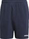 Adidas Spodenki męskie Essentials 3S Chelsea granatowe r. S (DU0501) 1