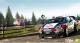 WRC: FIA World Rally Championship 4 Xbox 360 3