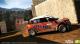 WRC: FIA World Rally Championship 4 Xbox 360 4