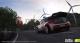 WRC: FIA World Rally Championship 4 Xbox 360 5