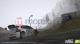 WRC: FIA World Rally Championship 4 Xbox 360 6