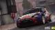 WRC: FIA World Rally Championship 4 Xbox 360 8