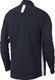 Nike Bluza męska Dry-Fit Academy Drill Top granatowa r. M (AJ9708 451) 1