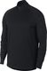 Nike Bluza męska Dry-Fit Academy Drill Top czarna r. S (AJ9708 011) 1