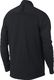 Nike Bluza męska Dry-Fit Academy Drill Top czarna r. S (AJ9708 011) 2
