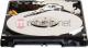 Dysk WD Blue 750 GB 2.5" SATA III (WD7500LPCX) 2