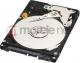Dysk WD Blue 750 GB 2.5" SATA III (WD7500LPCX) 3