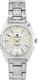 Zegarek Perfect PERFECT P186 - ORIENT (zp048d) uniwersalny 1