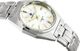 Zegarek Perfect PERFECT P186 - ORIENT (zp048d) uniwersalny 2