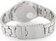 Zegarek Perfect PERFECT P186 - ORIENT (zp048d) uniwersalny 3