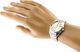Zegarek Perfect PERFECT P186 - ORIENT (zp048d) uniwersalny 4