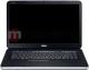 Laptop Dell Vostro 2520 C0434082 1