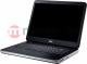 Laptop Dell Vostro 2520 C0434082 1
