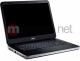 Laptop Dell Vostro 2520 C0434082 2