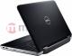 Laptop Dell Vostro 2520 C0434082 3