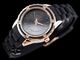 Zegarek Perfect PERFECT A919 (zp774e) uniwersalny 2