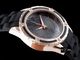 Zegarek Perfect PERFECT A919 (zp774e) uniwersalny 3