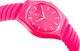 Zegarek Perfect PERFECT S31 - pink (zp831d) uniwersalny 2