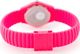 Zegarek Perfect PERFECT S31 - pink (zp831d) uniwersalny 3