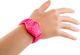 Zegarek Perfect PERFECT S31 - pink (zp831d) uniwersalny 4