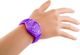 Zegarek Perfect PERFECT S31 - purple (zp831e) uniwersalny 5
