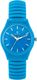 Zegarek Perfect PERFECT S31 - blue (zp831f) uniwersalny 1