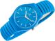 Zegarek Perfect PERFECT S31 - blue (zp831f) uniwersalny 1