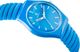 Zegarek Perfect PERFECT S31 - blue (zp831f) uniwersalny 2