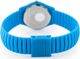 Zegarek Perfect PERFECT S31 - blue (zp831f) uniwersalny 3
