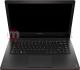 Laptop Lenovo IdeaPad S400 59-377666 1