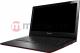 Laptop Lenovo IdeaPad S400 59-377666 2