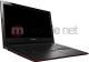 Laptop Lenovo IdeaPad S400 59-377666 3