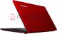 Laptop Lenovo IdeaPad S400 59-377666 5