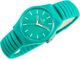 Zegarek Perfect PERFECT S31 - green (zp831g) uniwersalny 1