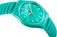 Zegarek Perfect PERFECT S31 - green (zp831g) uniwersalny 2