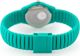 Zegarek Perfect PERFECT S31 - green (zp831g) uniwersalny 3