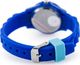 Zegarek Perfect PERFECT A948 - navy (zp823d) uniwersalny 3