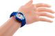 Zegarek Perfect PERFECT A948 - navy (zp823d) uniwersalny 4