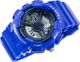 Zegarek Perfect PERFECT SHOCK (zp219e) uniwersalny 1